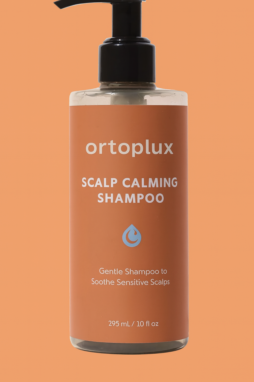 Gentle Scalp Cleanser – Ideal After Hair Filler Use
