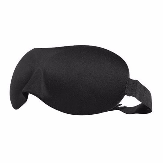 Sleep Eye Mask