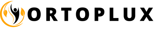 Ortoplux